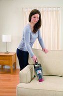 BISSELL Lift-Off Floors &amp; More Pet - Cordless N3