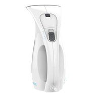 Steamfast SF-440W Compact Fabric Steamer, White N2