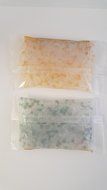 Secaplus Moisture Absorber (50 Grams- 5 Packs) N5