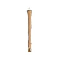 LINK HANDLE DIV OF SEYMOUR 310-02 14-Inch Premium Hammer Handle by Link Handle