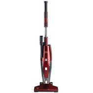 Fuller Brush Spiffy Maid Bagless Broom Vacuum Cleaner N2