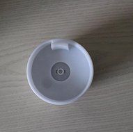 DZT1968 Essential Oil Diffusers Aroma Ultrasonic Cool Mist Humidifiers N14