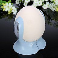 Damp Moisture Absorber Egg Dehumidifiers Dehumifiying Home Air Dryer N4
