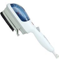 Kihappy Handheld Portable Premium Powerful Fabric Steamer For Clothes Fast-Heat-up Perfect for Home and Travel