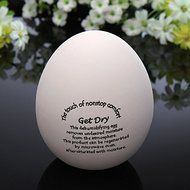 Damp Moisture Absorber Egg Dehumidifiers Dehumifiying Home Air Dryer N6