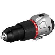 Craftsman Bolt-On 2-Speed Hammerdrill Attachment 9-34975 CMCMTHD by Craftsman