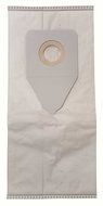 Riccar Hepa Vacuum Bags for Riccar 2000, 4000 Upright Vacuums By VacSure - 3 Pack