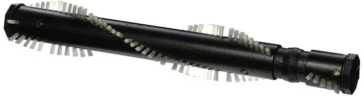 Eureka SC5815/SC5845 Brushroll