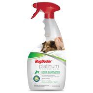 Rug Doctor Platinum Urine Eliminator Spray 24 oz