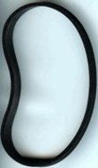 1 X Simplicity Freedom Vacuum Belt