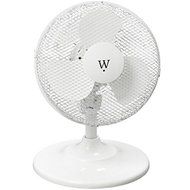 WP 12" Stand/Table Fan