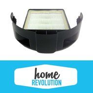 Hoover Windtunnel T-Series Rewind Home Revolution Brand Replacement HEPA Filter; Made To Fit Hoover Windtunnel... N3
