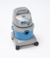 Shop-Vac 1.5 Gallon All-In-One Wet And Dry Vac ea N2