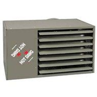 Modine Hot Dawg HD-100