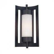 Quoizel MLN8309K Milan Outdoor Fixture by Quoizel