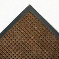 Super-Soaker SS R035DB Rubber Edging Scrapers by Super-SoakerTM Rubber Edging