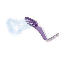 Philips GC506 DailyTouch Garment Steamer (1500W) N2