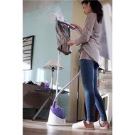Philips GC506 DailyTouch Garment Steamer (1500W) N3