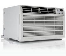 Friedrich Uni-Fit US10C10