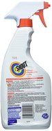 Shout Stain Remover Refill (128 oz) N4
