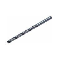 HSS Fractional Drill Bit by Irwin Tools N2