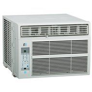 Perfect Aire 4PAC10000 EER 12.0 Window Air Conditioner with Remote Control, 400-450 sq. ft. N2