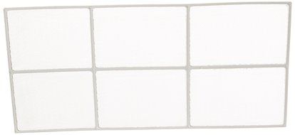 Frigidaire 5304459092 Air Conditioner Filter