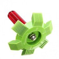 [Free Shipping 7-12 Days] BML&Acirc;&reg; Refrigeration AC Condenser Plastic Fin Straightener For Cleaning by Bml