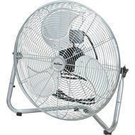 GARRISON 2477846 Industrial Floor Fan with 6200 CFM, 20"