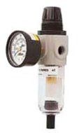 1/4 Mini Piggyback Filter by Milton Industries