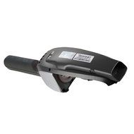 Replacement Battery Pack for Electrolux Ergorapido Brushroll Clean, 2-in-1 Stick and Handheld Vacuum EL1061A &amp;...