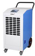 AIRREX ADH-100, Dehumid Dehumidifier