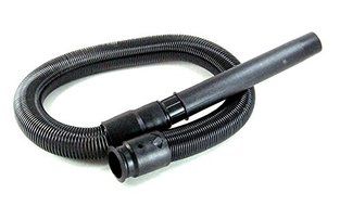 Eureka Ultra Smart Vac Upright Vacuum Cleaner 4870 Hose Assembly Replacement