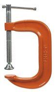 Pony Adjustable C Clamp (2610) by Adjustable Clamp