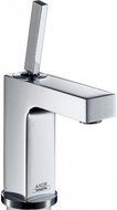 Axor 39010001 Citterio Faucet in Chrome by AXOR