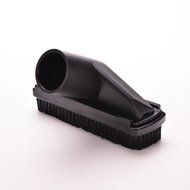 Square Horse Hair Dusting Brush Dust Tool Attachment For Vacuum Cleaner 32mm