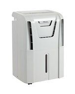 Danby DDR60A2GP 60-Pint Dehumidifier N3
