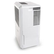 Ivation 70 Pint Energy Star Dehumidifier - Large-Capacity For Spaces Up To 4,500 Sq Ft &ndash; Includes Programmable... N7