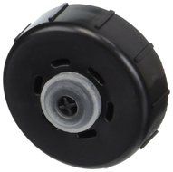 Bissell with Insert 1200 Spotbot Cap N2