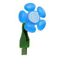 USB Mini Aroma Diffuser Air Humidifier Flower Perfume Mini Electric Aromatherapy Essential Oil Diffu N4