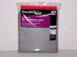 CENT AIR COND COVER RD34X30