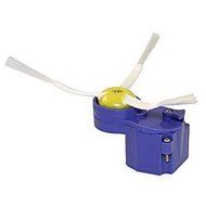 iRobot Roomba&reg; 500 Series Side Brush Module