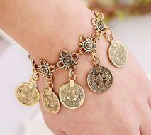 Women Sexy Crystal Anklet Ankle Bracelet Barefoot Sandal Beach Foot Jewelry Gift N17