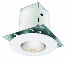 Thomas Lighting DY6408 Recessed Kit by Thomas Lighting
