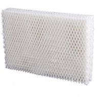 Extended Life Humidiwick Humidifier Filter, 6 Pack N51
