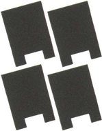Eureka DCF-16 Foam Filter 4 Pack