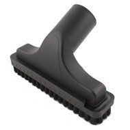Universal Replacement 32mm &amp; 35mm Vacuum Cleaner Accessories Brush Kit For Vax Vacuum Hoover Cleaner Dusting N4