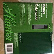 Digital Ceramic Tower Heater 1500-watt 24 inch N3