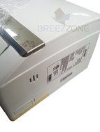 36000 Btu Ductless Mini Split DC Inverter Air Conditioner Heat Pump System 208-230 Volt with 25ft Line Set (36000... N6