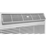 Frigidaire FFTA1422R2 14000 BTU 230-volt Through-the-Wall Air Conditioner with Temperature Sensing Remote Control N7